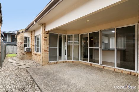 Property photo of 51 The Village Avenue Coopers Plains QLD 4108