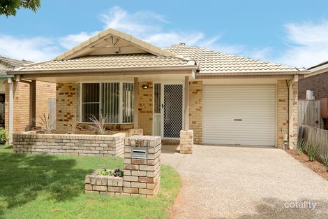 Property photo of 51 The Village Avenue Coopers Plains QLD 4108