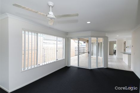 Property photo of 51 The Village Avenue Coopers Plains QLD 4108