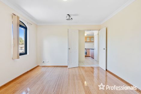 Property photo of 133A Ravenswood Drive Westminster WA 6061