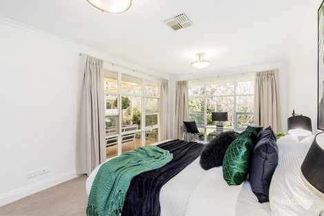 Property photo of 158 Rangeview Drive Carey Gully SA 5144