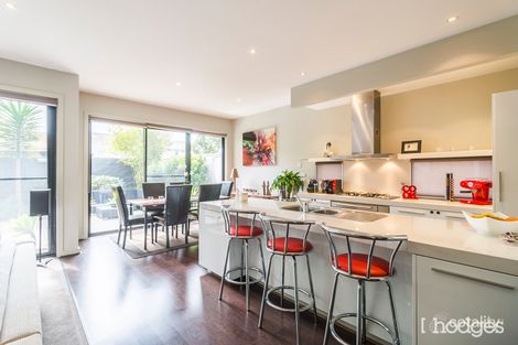 Property photo of 26 Evergreen Circuit Cheltenham VIC 3192