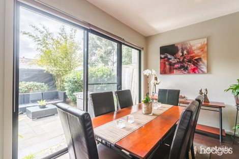 Property photo of 26 Evergreen Circuit Cheltenham VIC 3192