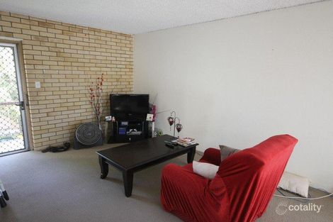 Property photo of 3/21 Pashen Street Morningside QLD 4170