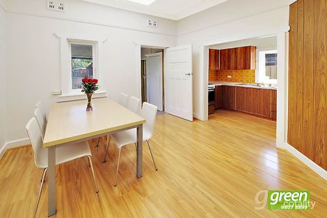 Property photo of 57 Adelaide Street West Ryde NSW 2114