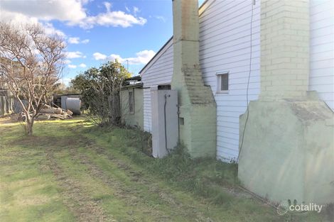 Property photo of 8 Hart Street Euroa VIC 3666