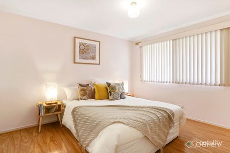 Property photo of 13/15-19 Dobell Drive Chelsea VIC 3196