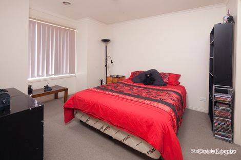 Property photo of 3/35-41 Henry Street Pakenham VIC 3810