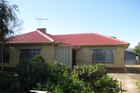 307 Hampstead Rd, Northfield, SA 5085