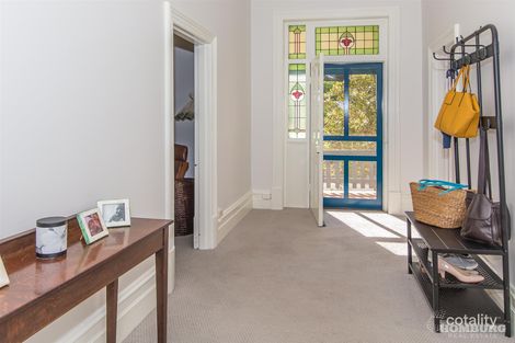 Property photo of 44 Moculta Road Angaston SA 5353