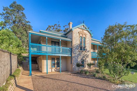 Property photo of 44 Moculta Road Angaston SA 5353