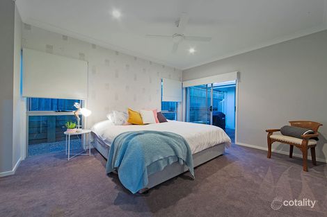 Property photo of 22 Franklin Street Wakerley QLD 4154