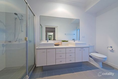 Property photo of 22 Franklin Street Wakerley QLD 4154