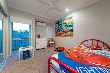 Property photo of 22 Franklin Street Wakerley QLD 4154