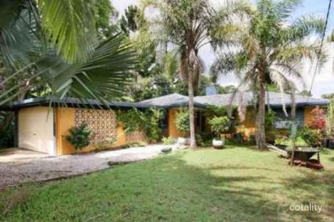 Property photo of 11 Waterview Crescent Caboolture QLD 4510