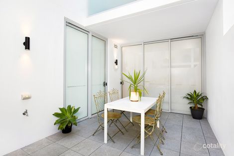 Property photo of 103/61 Parraween Street Cremorne NSW 2090