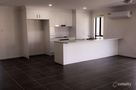 Property photo of 3 Ferngrove Street Pimpama QLD 4209