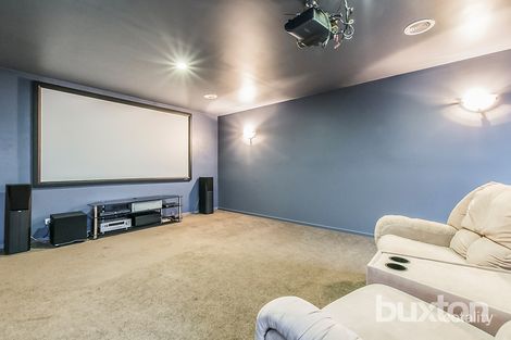 Property photo of 31 Merlot Street Waurn Ponds VIC 3216