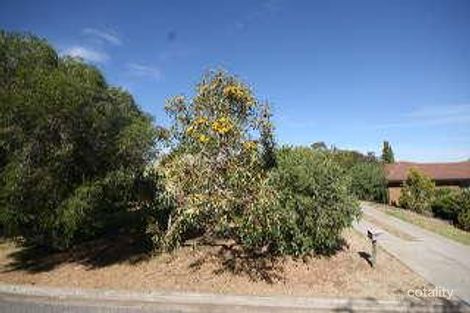 20 Frenshams Dr, Woodcroft, SA 5162