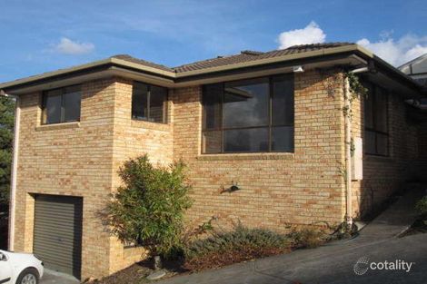2/110 Brent St, Glenorchy, TAS 7010