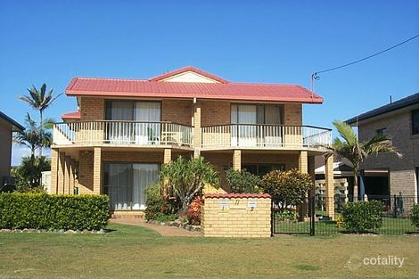 1/11 Ross St, Lennox Head, NSW 2478