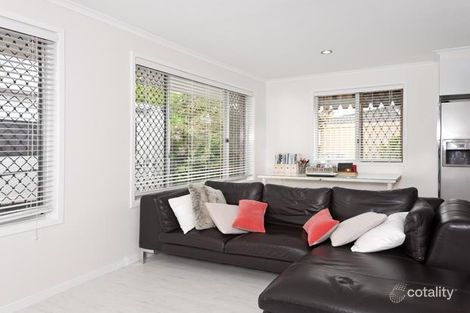 Property photo of 59 Bordeaux Parade Mermaid Waters QLD 4218