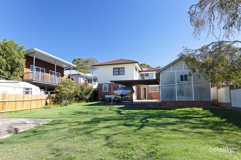 Property photo of 141 Rae Crescent Kotara NSW 2289