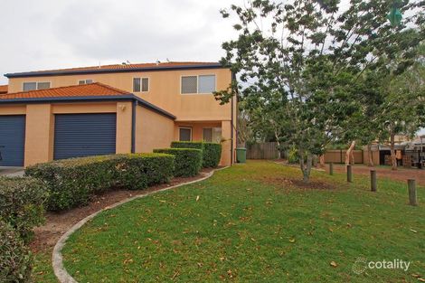 11/183 Government Rd, Labrador, QLD 4215