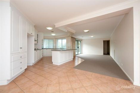 Property photo of 10 Burdekin Avenue Amaroo ACT 2914