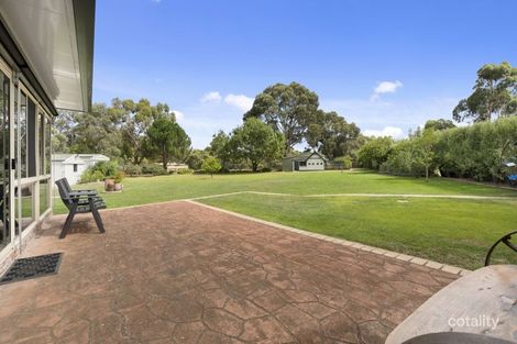 101 Sandy Creek Rd, Riddells Creek, VIC 3431