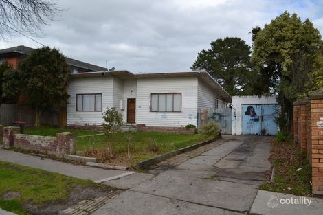 148 Helen St, Morwell, VIC 3840