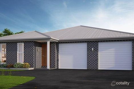 6 Short St, Waterford West, QLD 4133