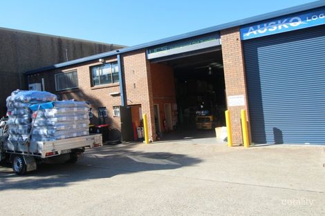 1/48 Garema Cct, Kingsgrove, NSW 2208