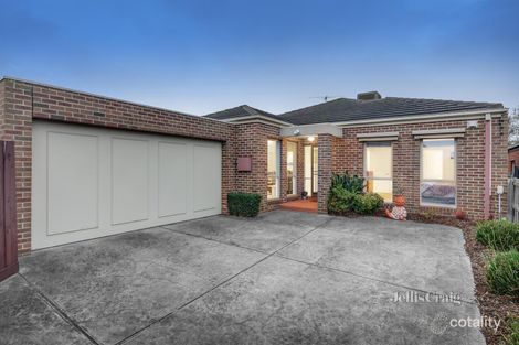 Property photo of 2/122 Marlborough Street Bentleigh East VIC 3165