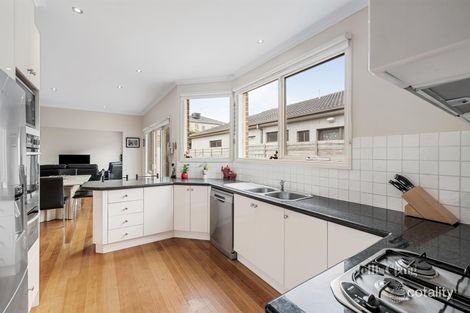Property photo of 2/122 Marlborough Street Bentleigh East VIC 3165