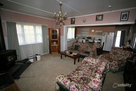 Property photo of 1 Brodies Road Roger River TAS 7330