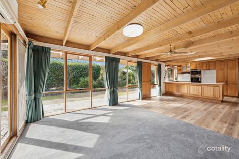 Property photo of 6 Beach Street Balnarring Beach VIC 3926