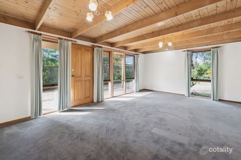 Property photo of 6 Beach Street Balnarring Beach VIC 3926