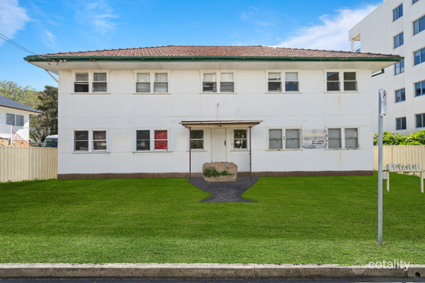 2/1 Ozone St, The Entrance, NSW 2261