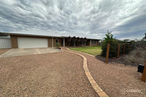 4 Needlewood Rd, Kialla, VIC 3631