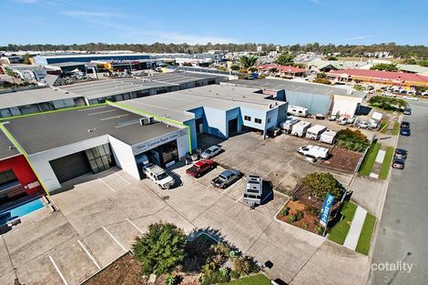 2/8-10 Boeing Pl, Caboolture, QLD 4510