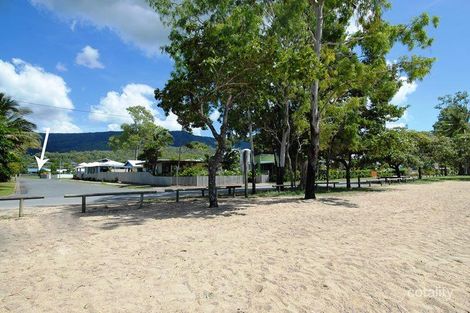 Property photo of 51 Guide Street Clifton Beach QLD 4879