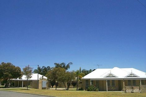 87 Mars St, Carlisle, WA 6101