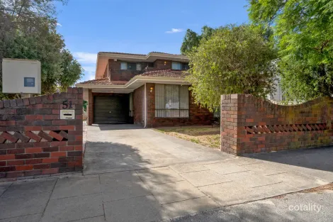 51 Sussex St, East Victoria Park, WA 6101
