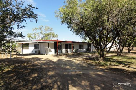 4 Andalusian Pl, Black River, QLD 4818