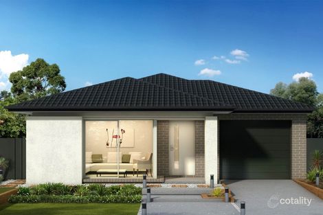 1107 Pimlico St, Box Hill, NSW 2765