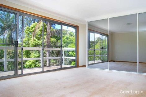 Property photo of 6 Nambucca Road Terrey Hills NSW 2084