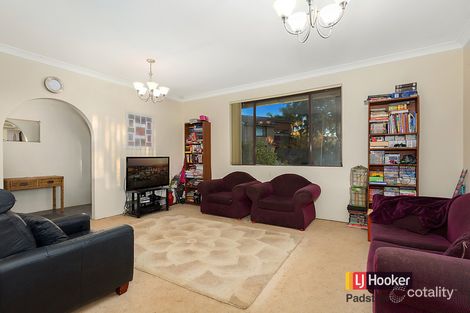 Property photo of 1/51 Courtney Road Padstow NSW 2211