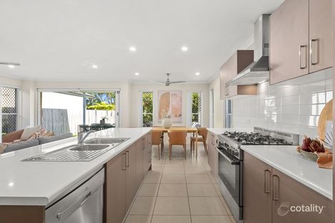 Property photo of 78 Meymot Street Banyo QLD 4014