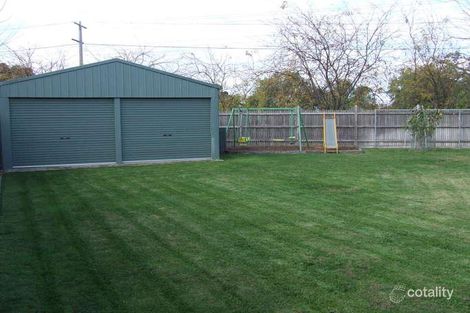 Property photo of 16 Polwarth Place Shepparton VIC 3630